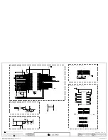 Предварительный просмотр 27 страницы LG 22LS5400/540T Service Manual