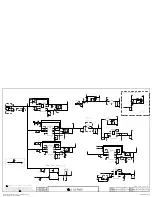 Предварительный просмотр 30 страницы LG 22LS5400/540T Service Manual