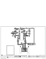 Предварительный просмотр 32 страницы LG 22LS5400/540T Service Manual