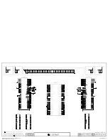 Предварительный просмотр 33 страницы LG 22LS5400/540T Service Manual