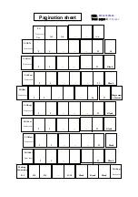 Preview for 2 page of LG 22LS5400 Owner'S Manual