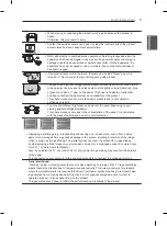 Preview for 17 page of LG 22LS5400 Owner'S Manual