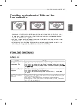 Preview for 55 page of LG 22LS5400 Owner'S Manual