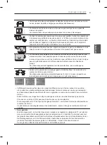 Preview for 65 page of LG 22LS5400 Owner'S Manual