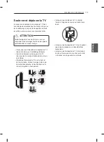 Preview for 69 page of LG 22LS5400 Owner'S Manual