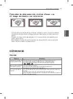 Preview for 79 page of LG 22LS5400 Owner'S Manual