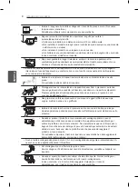 Preview for 88 page of LG 22LS5400 Owner'S Manual