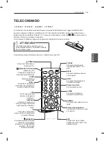 Preview for 99 page of LG 22LS5400 Owner'S Manual