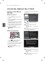 Preview for 102 page of LG 22LS5400 Owner'S Manual