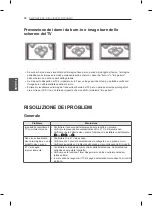 Preview for 104 page of LG 22LS5400 Owner'S Manual