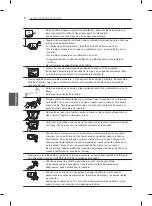 Preview for 116 page of LG 22LS5400 Owner'S Manual