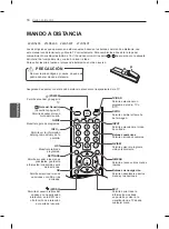 Preview for 126 page of LG 22LS5400 Owner'S Manual