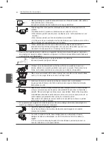 Preview for 140 page of LG 22LS5400 Owner'S Manual