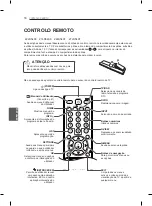 Preview for 150 page of LG 22LS5400 Owner'S Manual