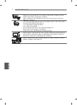 Preview for 162 page of LG 22LS5400 Owner'S Manual