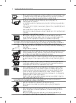 Preview for 188 page of LG 22LS5400 Owner'S Manual