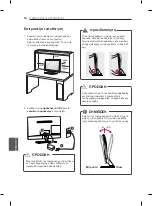 Preview for 194 page of LG 22LS5400 Owner'S Manual