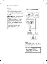 Preview for 228 page of LG 22LS5400 Owner'S Manual