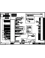 Предварительный просмотр 23 страницы LG 22LT360C Service Manual