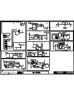 Предварительный просмотр 24 страницы LG 22LT360C Service Manual