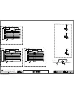 Предварительный просмотр 27 страницы LG 22LT360C Service Manual