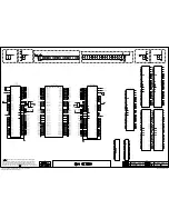 Предварительный просмотр 28 страницы LG 22LT360C Service Manual