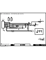 Предварительный просмотр 29 страницы LG 22LT360C Service Manual