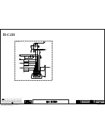 Предварительный просмотр 32 страницы LG 22LT360C Service Manual