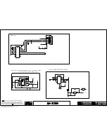 Предварительный просмотр 33 страницы LG 22LT360C Service Manual