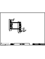 Предварительный просмотр 34 страницы LG 22LT360C Service Manual