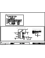 Предварительный просмотр 36 страницы LG 22LT360C Service Manual