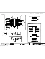 Предварительный просмотр 37 страницы LG 22LT360C Service Manual