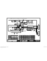 Предварительный просмотр 38 страницы LG 22LT360C Service Manual