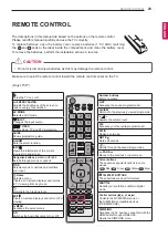 Предварительный просмотр 23 страницы LG 22LT38 Series Owner'S Manual