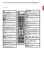 Предварительный просмотр 25 страницы LG 22LT38 Series Owner'S Manual