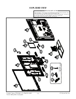 Preview for 17 page of LG 22LT380C Service Manual