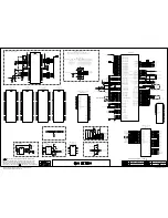 Preview for 18 page of LG 22LT380C Service Manual