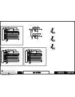 Preview for 25 page of LG 22LT380C Service Manual