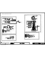 Preview for 27 page of LG 22LT380C Service Manual