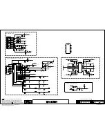 Preview for 32 page of LG 22LT380C Service Manual