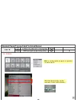 Preview for 52 page of LG 22LT380C Service Manual