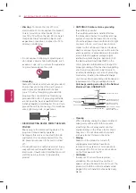 Предварительный просмотр 6 страницы LG 22LT560C Quick Reference Manual