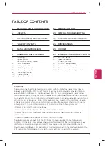 Предварительный просмотр 9 страницы LG 22LT560C Quick Reference Manual