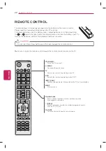 Предварительный просмотр 24 страницы LG 22LT560C Quick Reference Manual