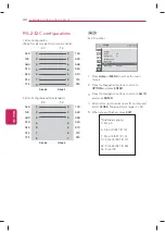 Предварительный просмотр 32 страницы LG 22LT560C Quick Reference Manual