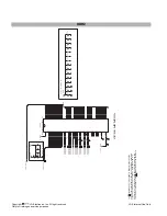 Preview for 22 page of LG 22LU40R Service Manual