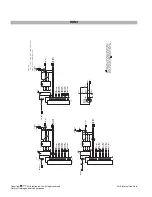 Preview for 26 page of LG 22LU40R Service Manual