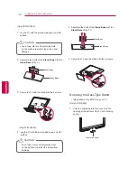 Предварительный просмотр 12 страницы LG 22LV2500 Owner'S Manual