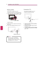 Предварительный просмотр 15 страницы LG 22LV2500 Owner'S Manual