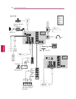 Предварительный просмотр 59 страницы LG 22LV2500 Owner'S Manual